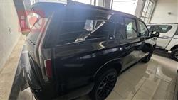 كاديلاك اسكاليد